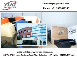 email info@yugfacilities com