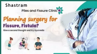 Piles Treatment in South Delhi