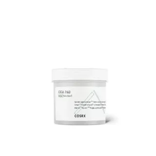Cosrx Pure Fit Cica Pad - 90 pads
