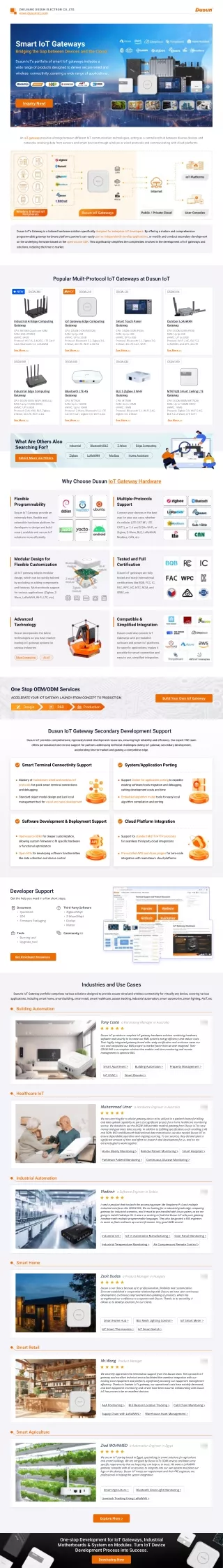 iot-gateways-development