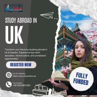 The Benefits of Study Abroad | Growth & Career Development