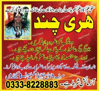 popüler Black magic specialist in UK  92-333-8228883 Black magic expert in Saudi