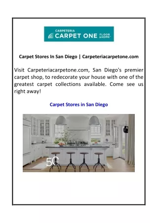 carpet stores in san diego carpeteriacarpetone com