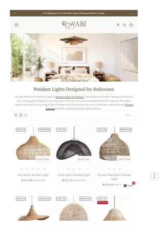 How to Install Pendant Lights for a Sophisticated Bedroom Look
