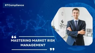 rtcompliance