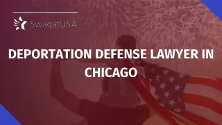 deportation defense lawyer in chicago