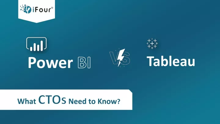 power bi