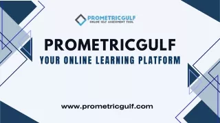 Prometric Exam Preparation study Material for Medical Job Professionals