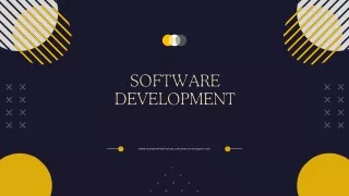 www mohammedrinshad ashcorptechnologies com
