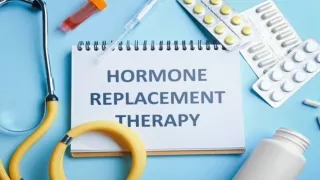Reclaim Wellness_ Find the Best BHRT for Thyroid Treatment Near You