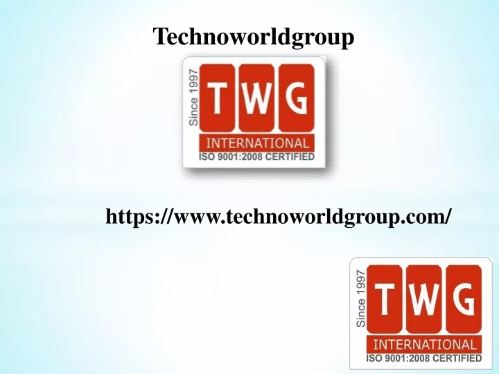 technoworldgroup