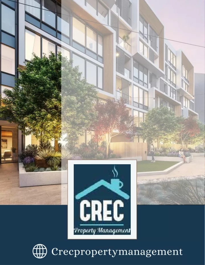 crecpropertymanagement