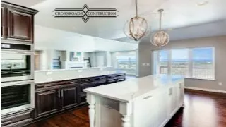Best Construction Consultant Denver