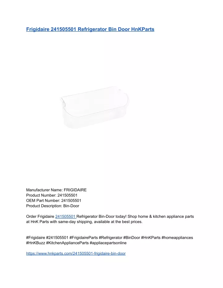 Top 5 Best Kenmore Refrigerator Shelf Replacement 2025 - Blog