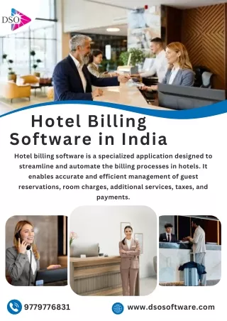 Hotel Billing Software in India (1)