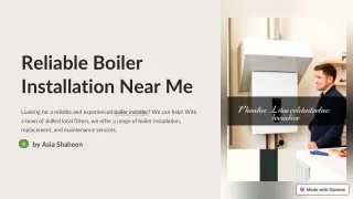 Reliable-Boiler-Installation-Near-Me