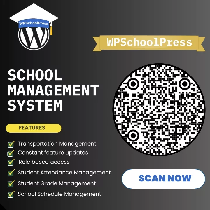 wpschoolpress