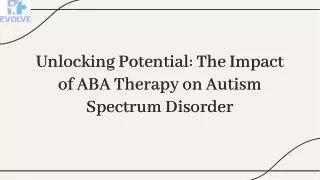 Unlocking-potential-the-impact-of-aba-therapy-on-autism-spectrum-disorder