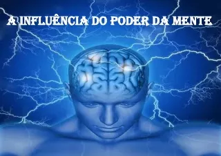 A-influência-do-poder-da-mente