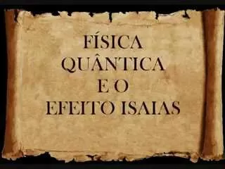 FISICA QUANTICA