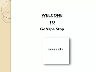 PUFFCO Shop Onlin | Vape Stop