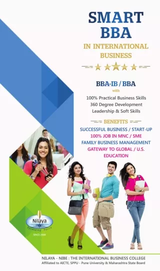 Smart-BBA-Brochure-6-Page_22-4-2024-NEW-3