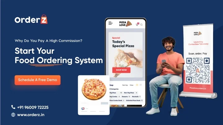 PPT - best restaurant pos system in singapore PowerPoint Presentation ...