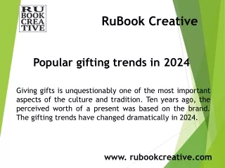 Funny accountant gifts- RuBook Creative