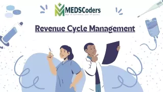 Optimize Your Revenue Cycle Management for Maximum Profitability