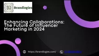 Best Influencer Marketing Agency in delhi