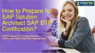 Your Path to SAP P_BTPA_2408 Certification: Latest Questions and Insider Advice