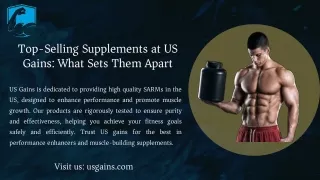 Top-Selling-Supplements-at-US-Gains-What-Sets-Them-Apart.pptx