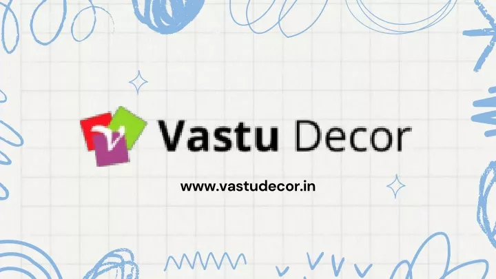 www vastudecor in