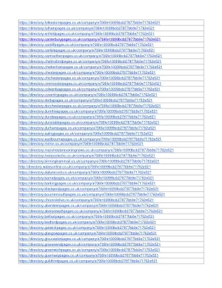 https directory folkestonepages co uk company
