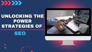 Drive Traffic with Professional SEO Services