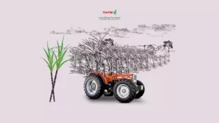 Jfarm