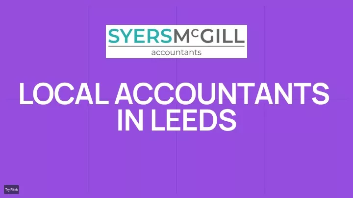 local accountants in leeds