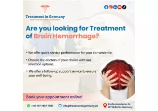brain-hemorrhage-01