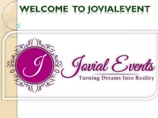 Event venues in sharjah