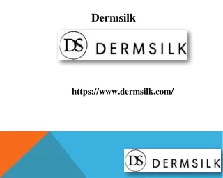 Neocutis Skin Care Solution, dermsilk.com