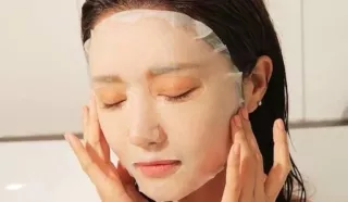 Việc nên làm sau khi đắp mặt nạ xong để dưỡng da hiệu quả nhất