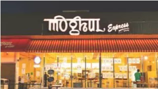 Best Indian Restaurants Near Edison NJ