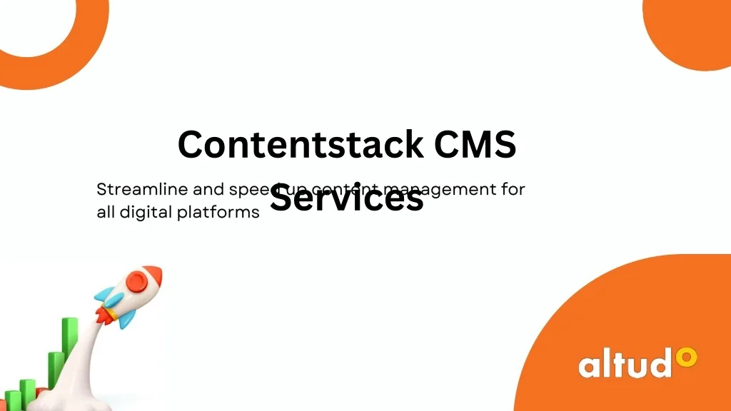 PPT - Contentstack CMS Services Accelerate Multi-Platform Content ...