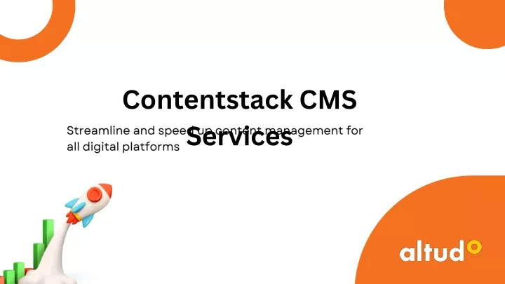 contentstack cms services