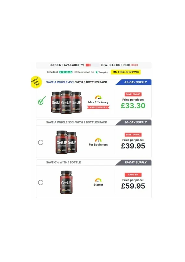 https://www.facebook.com/GetUP.ME.Gummies.UK.Official/