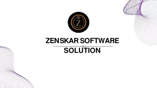 DIGITAL PROMOTION COMPAY