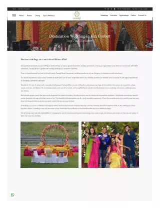 www-tarangiresort-com-tarangi-jim-corbett-wedding-at-corbett-