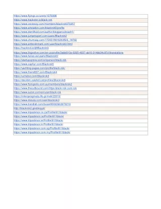 https www flyingv cc users 1276998 https