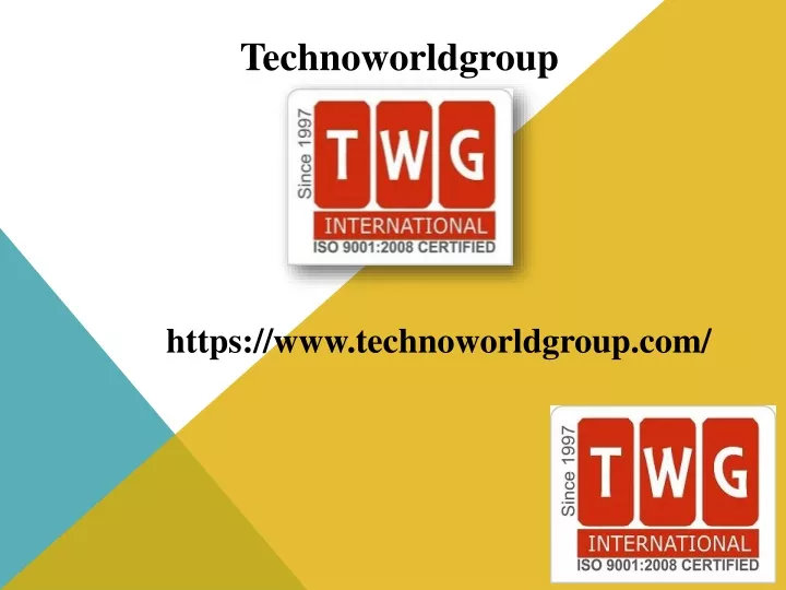 technoworldgroup