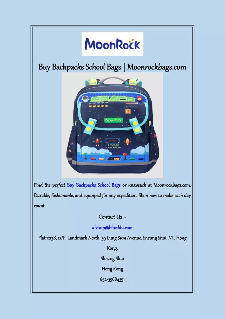 buy buybackpacks backpacksschool